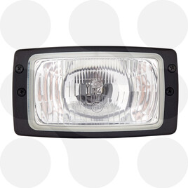 ヘアゴム　シュシュ　サテン調　ピカピカ　碇　イカリ　アンカー　ベージュ　茶　カジ ヘアゴム シュシュ サテン調 ピカピカ 碇 イカリ アンカー